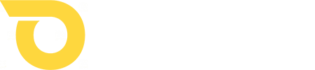 Jam Creative